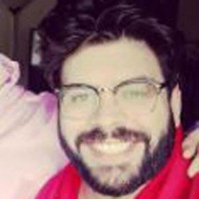 Christopher Escalante