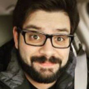 Christopher Escalante