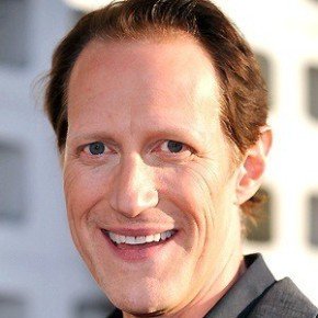 Christopher Heyerdahl