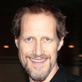 Christopher Heyerdahl