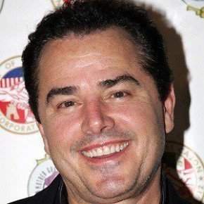 Christopher Knight