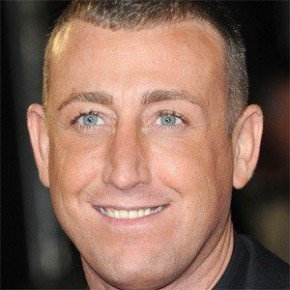 Christopher Maloney