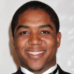 Christopher Massey