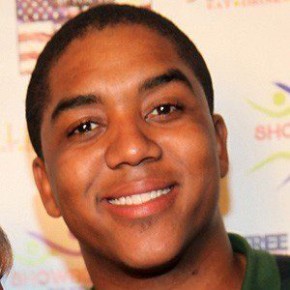 Christopher Massey