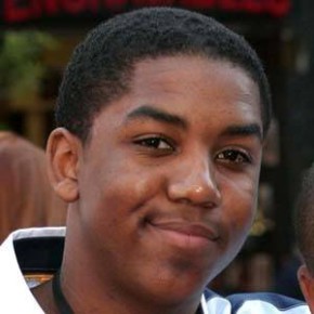 Christopher Massey