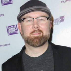 Christopher Sabat