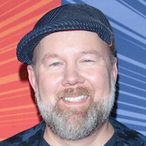 Christopher Sabat
