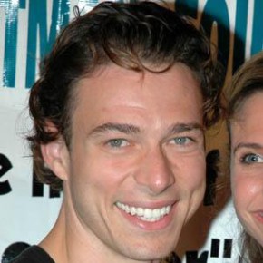 Christopher Showerman