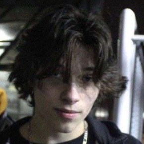 Christopher Sturniolo