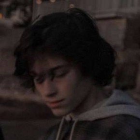 Christopher Sturniolo