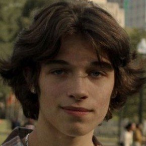 Christopher Sturniolo