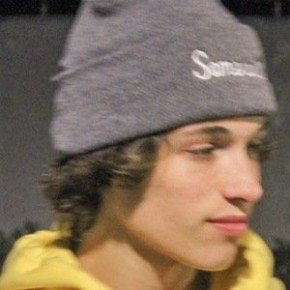 Christopher Sturniolo