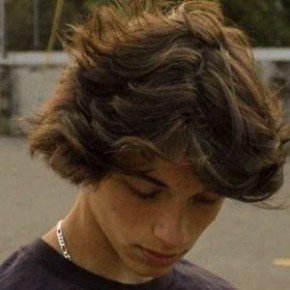 Christopher Sturniolo