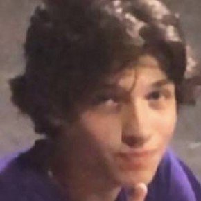 Christopher Sturniolo