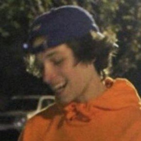 Christopher Sturniolo