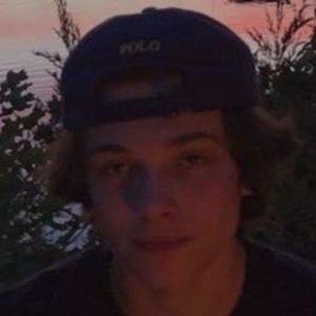 Christopher Sturniolo