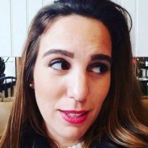 Christy Carlson Romano