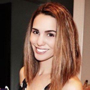 Christy Carlson Romano
