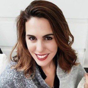 Christy Carlson Romano