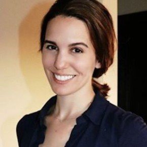 Christy Carlson Romano
