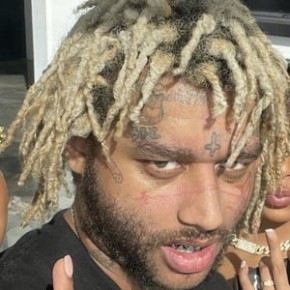 Chxpo