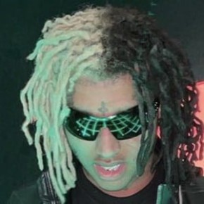 Chxpo