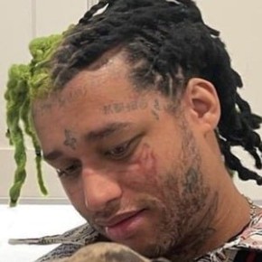 Chxpo