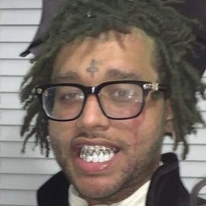 Chxpo