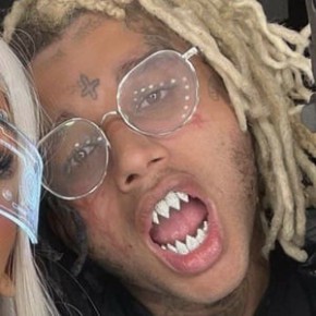 Chxpo