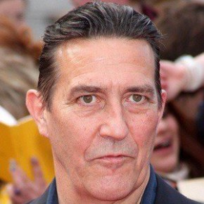 Ciaran Hinds