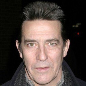 Ciaran Hinds