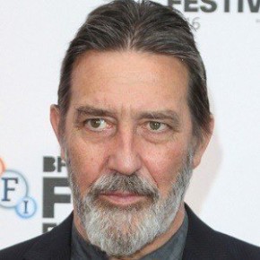 Ciaran Hinds