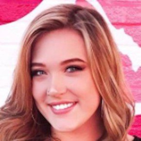 Cicily Boone