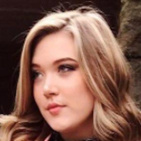 Cicily Boone