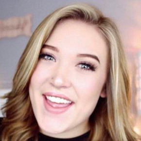 Cicily Boone