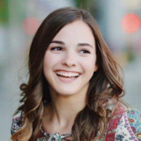 Ciera Stitz