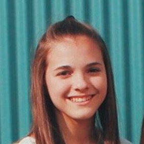 Ciera Stitz
