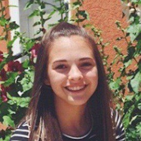 Ciera Stitz