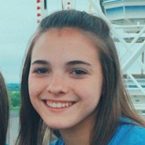 Ciera Stitz