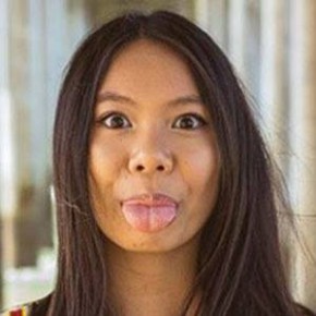 Cindy Thai