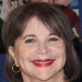 Cindy Williams