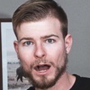 CJ Donaldson
