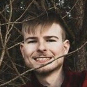 CJ Donaldson