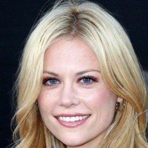Claire Coffee