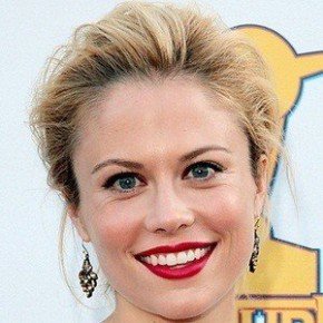 Claire Coffee