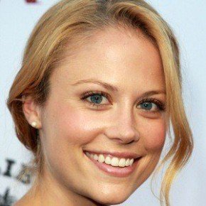 Claire Coffee