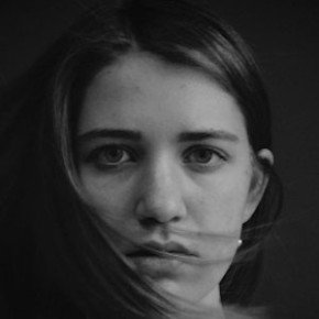 Claire Corlett
