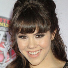 Claire Sinclair