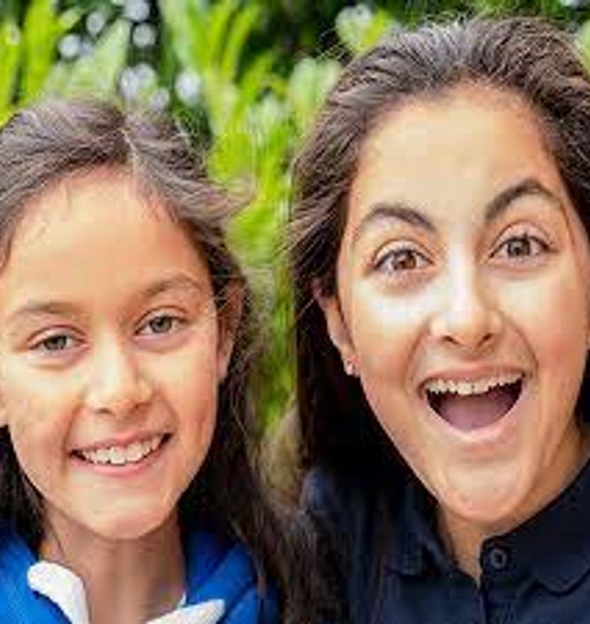 Clara CupcakeSurpriseToys