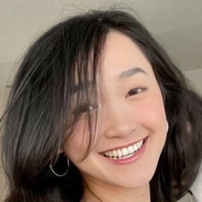 Clara Dao